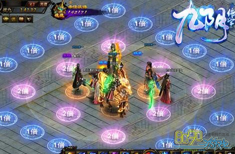 ������ѧ���ֶ��boss