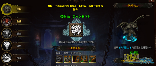 ŭ�������������ô�õ�