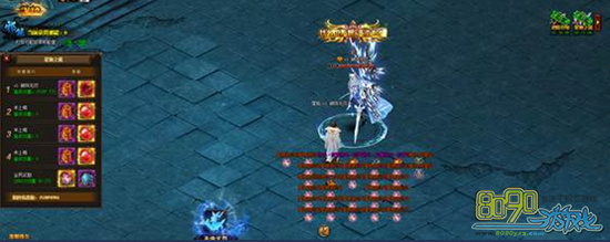 óÿոbossμӹʲô