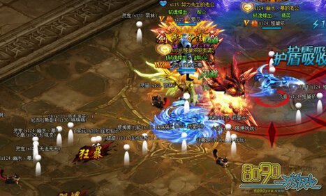 ���꽭�����