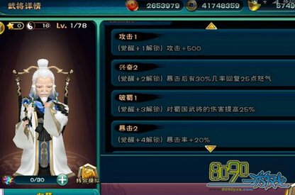 �������Щ����