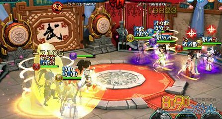 �����������ķ����Ի