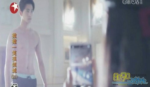 ΢΢һЦ�����Ӿ����Ϸ