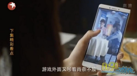 ΢΢һЦ�����͵����Ƶ