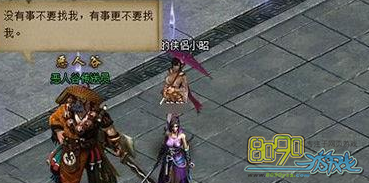 ������ѧ��˹��̳