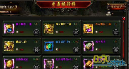 ������ѧ��Ԫ��������