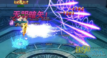 ���������׻�ѥ