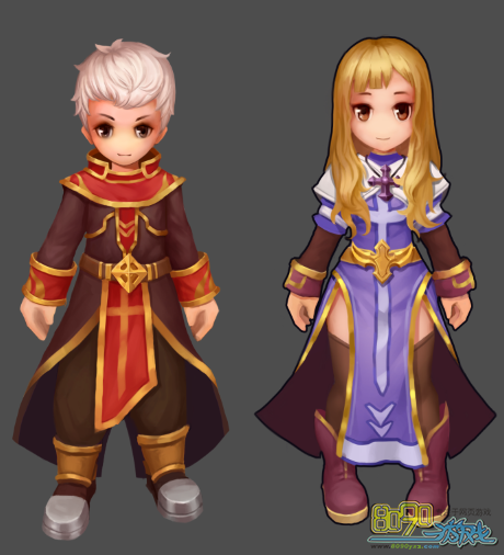 �ɾ�����ְҵ����