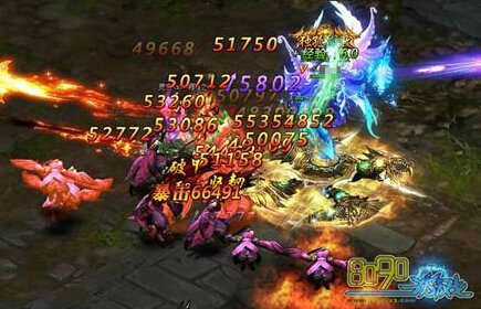 �����ָ���