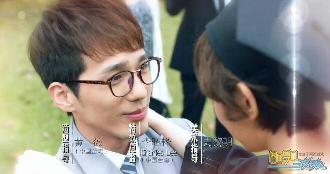 ΢΢һЦǲܹ΢⺬ʲô  