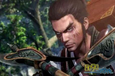 ��ʱ����