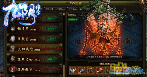 ������ѧ����������