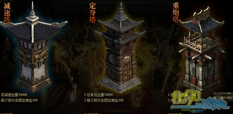 ������ѧ������