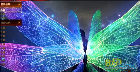 ħ�������������֮����ȡ