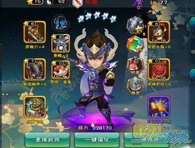 �ʶ����ܱ���ʲô