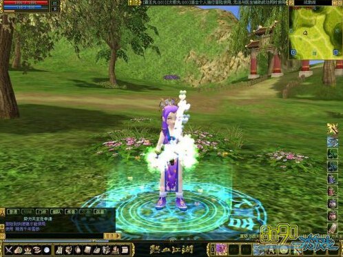 ��Ѫ�����������