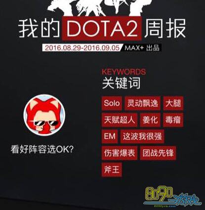 DOTA2ܱEMʲô˼  