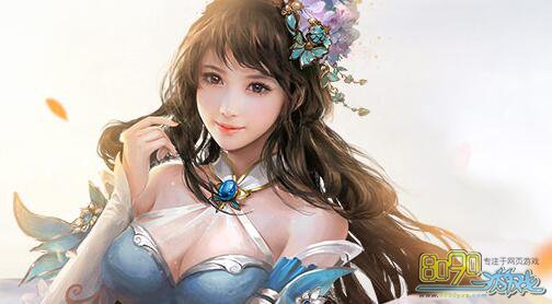 ͨ������