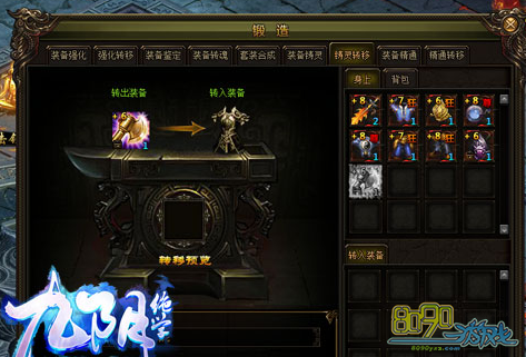 ������ѧѪ������