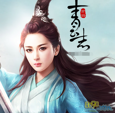 ����־9.4������������ô����