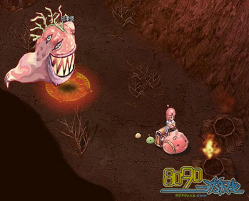 �ɾ���˵BOSSƤ�����ô��