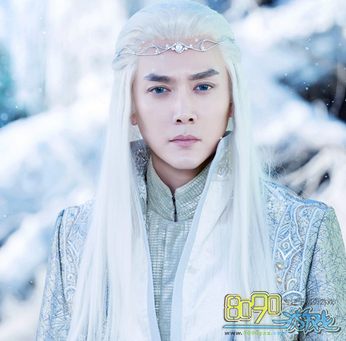 �ó���λ֮��˭Ӯ��