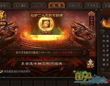 90����Ҫ��ô��������