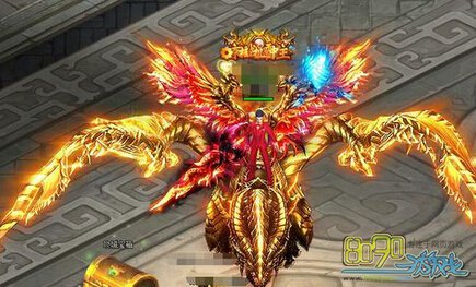 ���꽭����һ����ô63