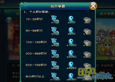 �������������