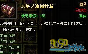 ������ѧת������