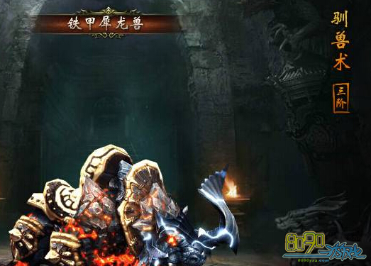 ѩӥ����������������