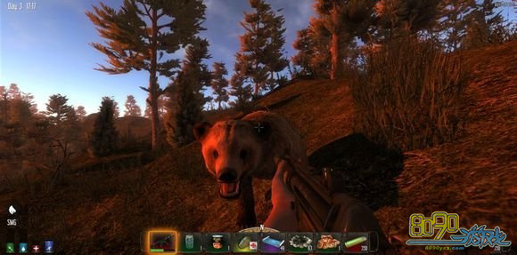 ����ɱɱ�ܼ�����ʲô