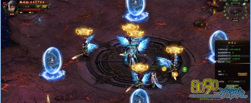 ѩӥ������������ս������