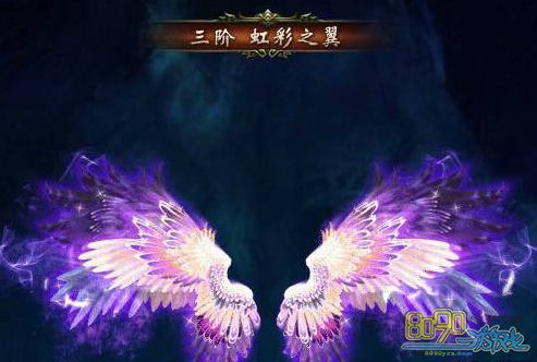 ѩӥ�����������׹���