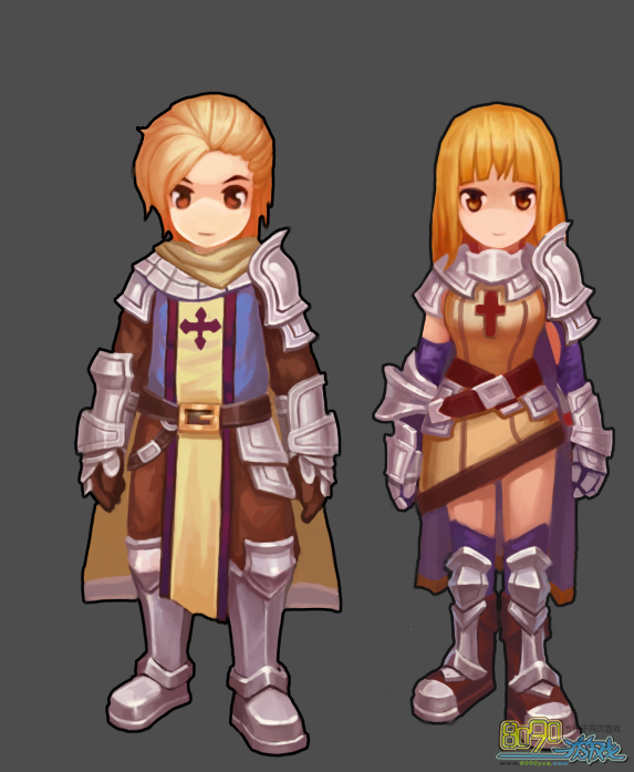 �ɾ����㷨ʦְҵ����