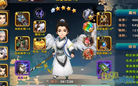 ��������������½ѷ