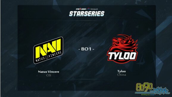 CSGOsliйtylooӮnavi