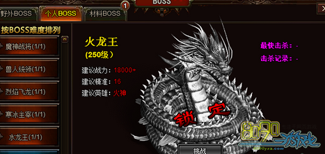 ŭ�����������ô��