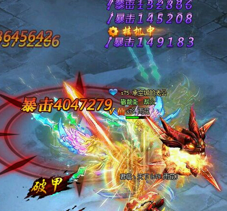 ����80%����ȥ��ô��