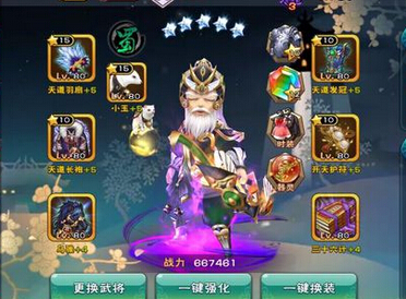 ����������Ԫ��