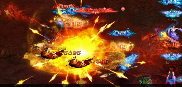 ѩӥ����н������ļ��ʽ