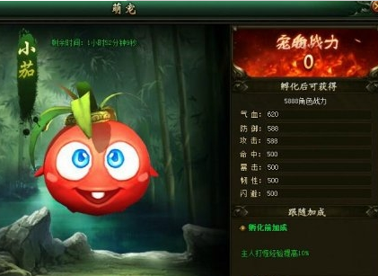 ѩӥ�����ȳ��ȡ��ʽ