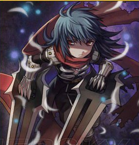 �ɾ����㿨Ƭ����