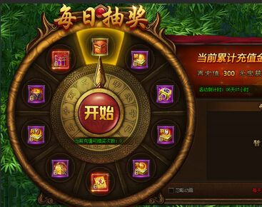 ÿ�ճ齱�ܳ鵽ʲô