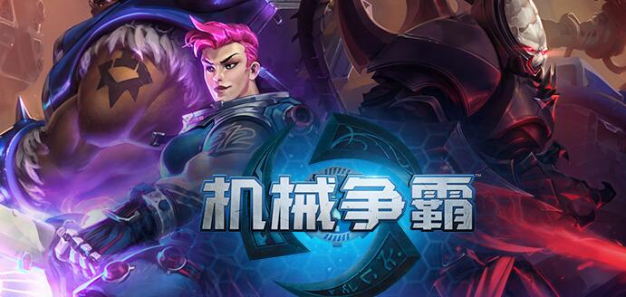 籩Ӣ۵ڶŵͼͷŦվʱǰ  