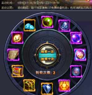 ħ������ת��һ����ת����
