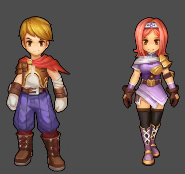 �ɾ����㹭���ּ��ܼӵ㼼��