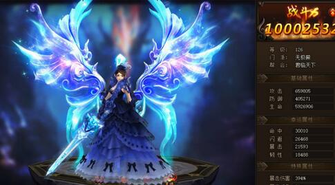 ���꽭������12����ô��