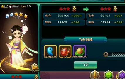 ���������������ĺ�