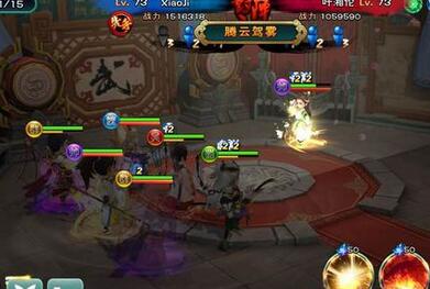 ��������������